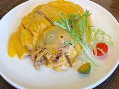 -東城故事·尋找姆媽的味道(玉兰路店)