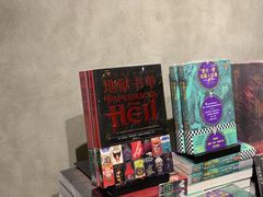 -方所(华润万象城店)