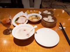 -红莲中餐厅(日航饭店)