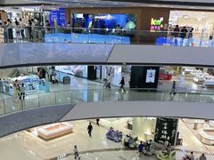 -万达广场(松江店)