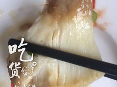 -新时代大酒店(仰口路店)