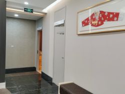 -上海首尔丽格医疗美容医院
