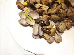 -宝燕壹号(徐汇店)