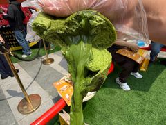 -沈阳铁西万象汇