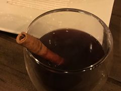 红酒-Boxing Cat Brewery拳击猫精酿啤酒馆(永福店)