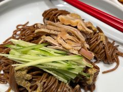 -长安酒肆(曲江店)