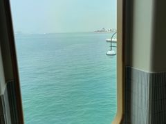 -Cupping Room(Harbour City)
