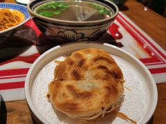 -醉长安(钟楼旗舰店)