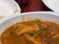-喜家德虾仁水饺(长泰广场店)