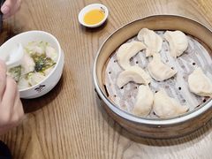 -知味观小吃·简餐·糕点(萧山店)