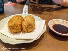-ITARU食堂·定食料理(西丽店)