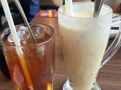 -新旺茶餐厅(鑫耀·光环live店)