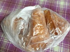 -巴黎贝甜(宜山路店)