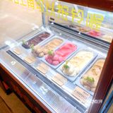 美食探店‖降霜牛寿喜烧