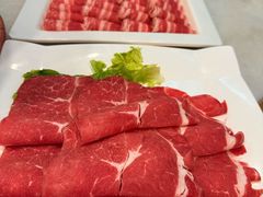 -聚宝源(牛街创始店)