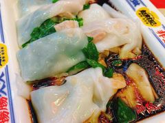 -赵财财·肠粉·煲仔饭(华润万象城店)