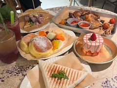 -野草莓自由市场