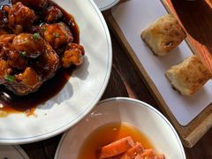 -大牌大·传统杭帮菜(湖滨店)