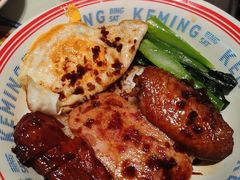-克茗冰室(光明N次方公园店)