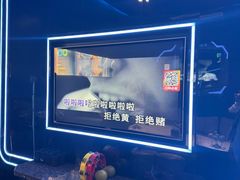 -酷秀KTV(五道口店)