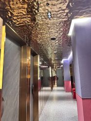 -花隐·美芙炫海菲秀皮肤管理中心