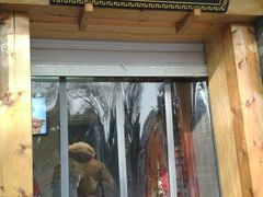 门面-年记·兴顺斋 牛街清真熟食小吃店