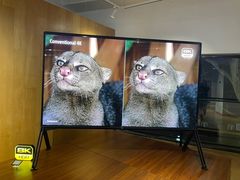 -Sony Store 索尼(上海淮海中路店)