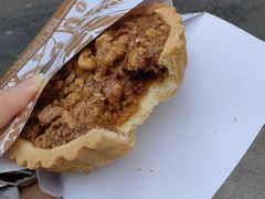 核桃塔-签名饼屋(盐市口店)