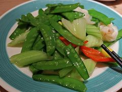 -老奉天马家烧麦(三台子店)