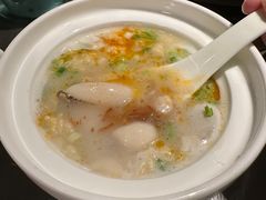 -粤凤佬