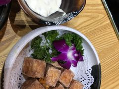 -谷村寿司(同福路店)