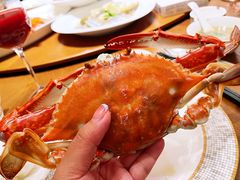 -高佳庄·海鲜酒楼(东港店)