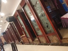门面-陶然居·重庆菜(解放碑店)