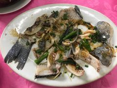 -民记食店(沙溪店)