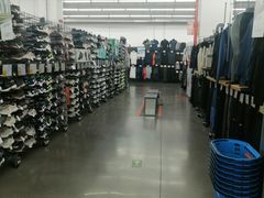 -迪卡侬(袁家岗店)