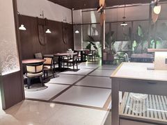 -南通奥特莱斯购物广场