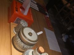 -湘人龙记老长沙米粉(华普国际大厦店)