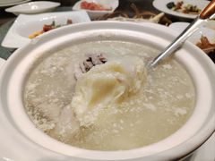 -庄氏祥记家常食府(国瑞建材家居博览中心店)