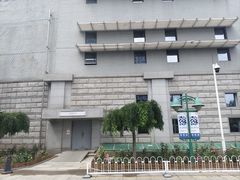 -首都图书馆