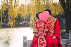 -THE QUEEN(北京店)