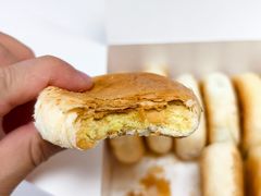 -矮子馅饼(大成路店)