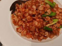-柴火大院烤鸭民间菜