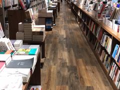 -方所(华润万象城店)