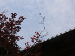 -径山寺