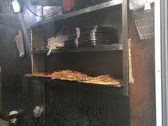 -同来顺烧烤餐厅(哈尔滨道店)