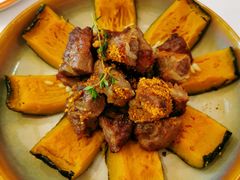 -阿妮叶李(光谷世界城店)