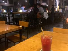 -Secco德式餐吧(南秀村店)