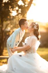 点击看大图 -光影纪·Baby·Home儿童摄影(丁桥店)