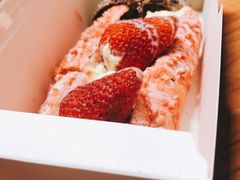 -奈雪的茶(红谷滩万达广场店)