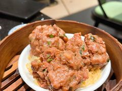 -正斗·港式粤菜(SKLP店)